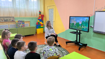"Осторожно: опасные находки!" "Осторожно: опасные находки!".