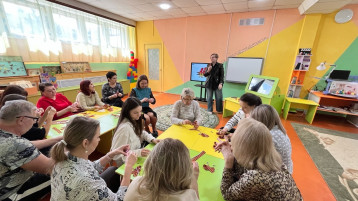 "Символ памяти" "Символ памяти".
