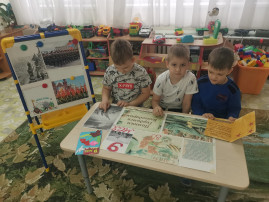 «Разговоры о важном. Подвиг жив, пока жива память о нём». «Разговоры о важном. Подвиг жив, пока жива память о нём».