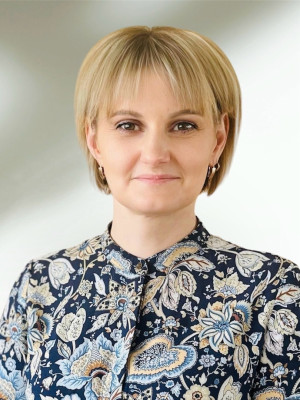 Воспитатель Максимова Анастасия Александровна Воспитатель Максимова Анастасия Александровна